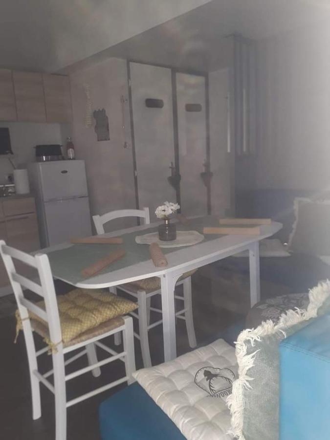Anne Marie Vous Accueilles Dans Son Logement Familiale Pour 6 Personnes 3 Chambres Confortable Proche D Europa Park A Boofzheim Dans Camping 3 Etoiles ภายนอก รูปภาพ