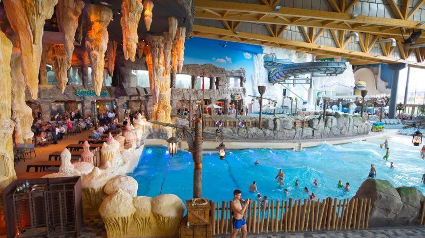 Anne Marie Vous Accueilles Dans Son Logement Familiale Pour 6 Personnes 3 Chambres Confortable Proche D Europa Park A Boofzheim Dans Camping 3 Etoiles ภายนอก รูปภาพ